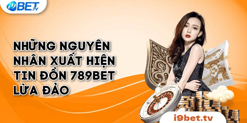 789bet bị nhiều nhà mạng chặn các đường link