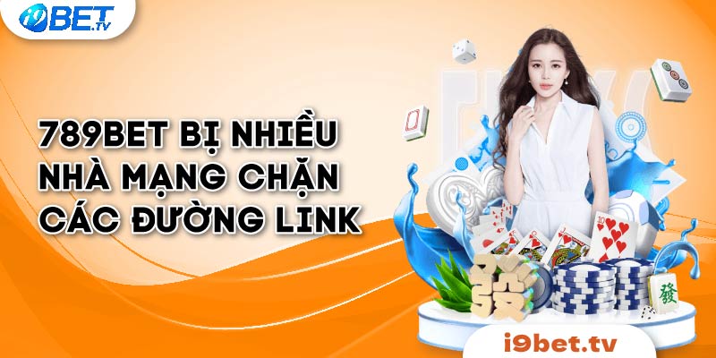 Những minh chứng 789bet không lừa đảo người chơi