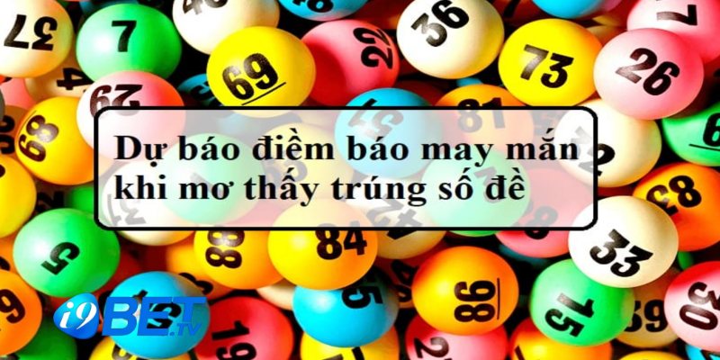 Giải mã giấc mơ thấy trúng đề chi tiết