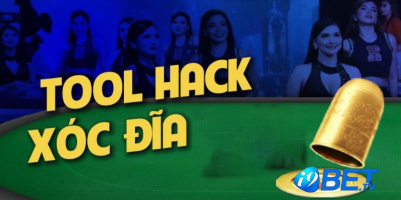 Những ưu điểm khi người chơi dùng hack Xóc đĩa online