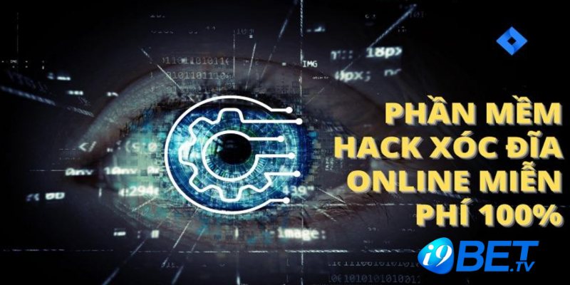 Luôn giữ kết nối với nhà phát hành tool hack