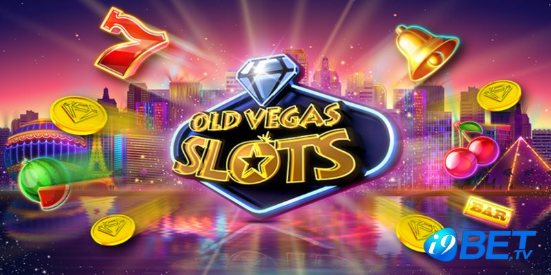 Những chiến thuật kinh nghiệm chơi Slots game cực hay