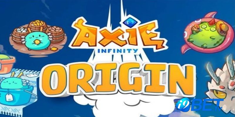 Các chỉ số quan trọng trong game quay Slot Axie Infinity