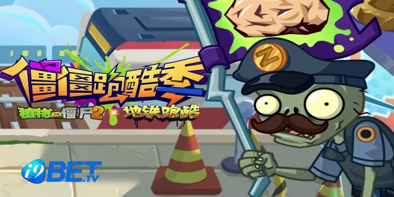 Hướng dẫn cách chơi quay slot Plants Zombie