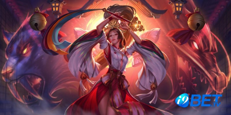 Hướng dẫn chơi Arum chi tiết nhất cho game thủ