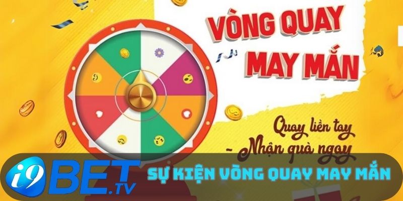 vong-quay-may-man