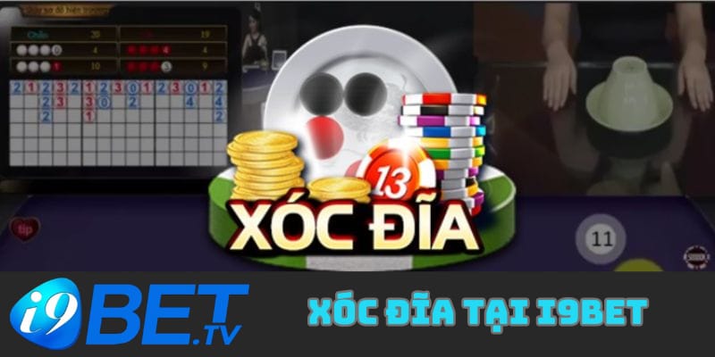 xoc-dia-tai-i9bet