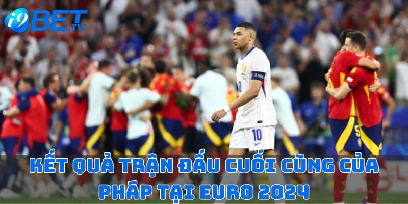 phap-that-bai-o-euro-2024