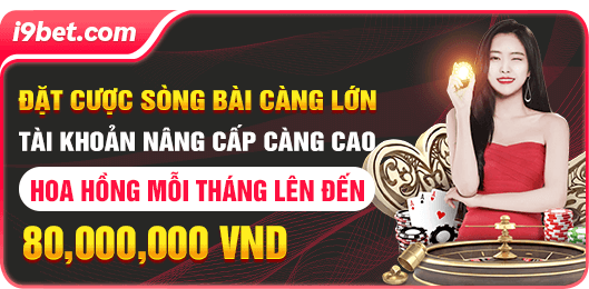 khuyen mai casino i9bet 1