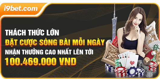 khuyen mai casino i9bet 2