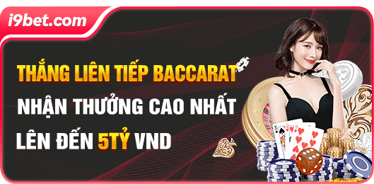 khuyen mai casino i9bet 4