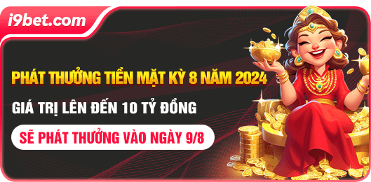 khuyen mai i9bet 02 optimized