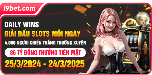 khuyen mai i9bet 12 optimized