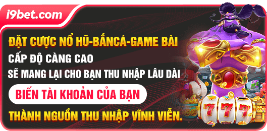 khuyen mai no hu i9bet 1