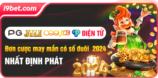 khuyen mai no hu i9bet 4