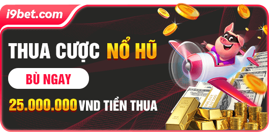 khuyen mai no hu i9bet 5