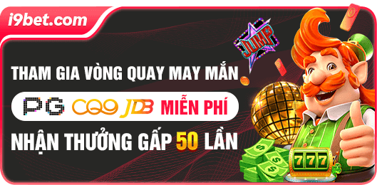 khuyen mai no hu i9bet 7