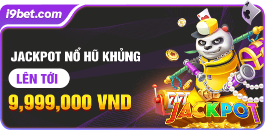 khuyen mai no hu i9bet 8