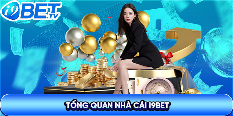 Những điều bạn cần biết về nhà cái